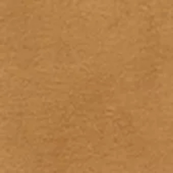 NWT Ocean + Coast Men’s Thermal Pullover - Picture 11 of 11